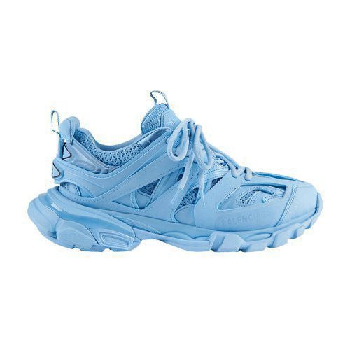 Balenciaga Track