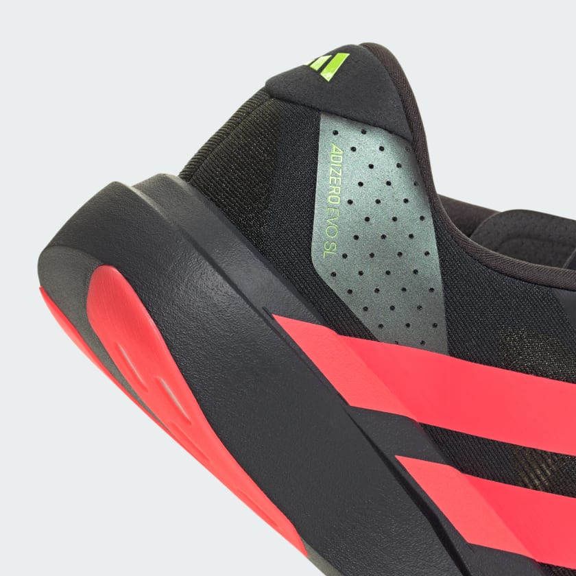 ADIDAS ADIZERO Evo SL