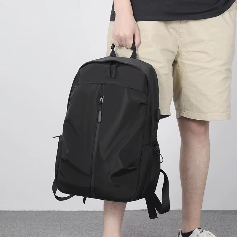 Sacs à dos Multifonctionnel