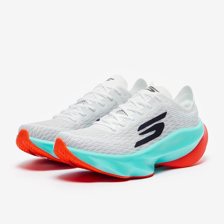 Trainning Skechers Orthopédiques