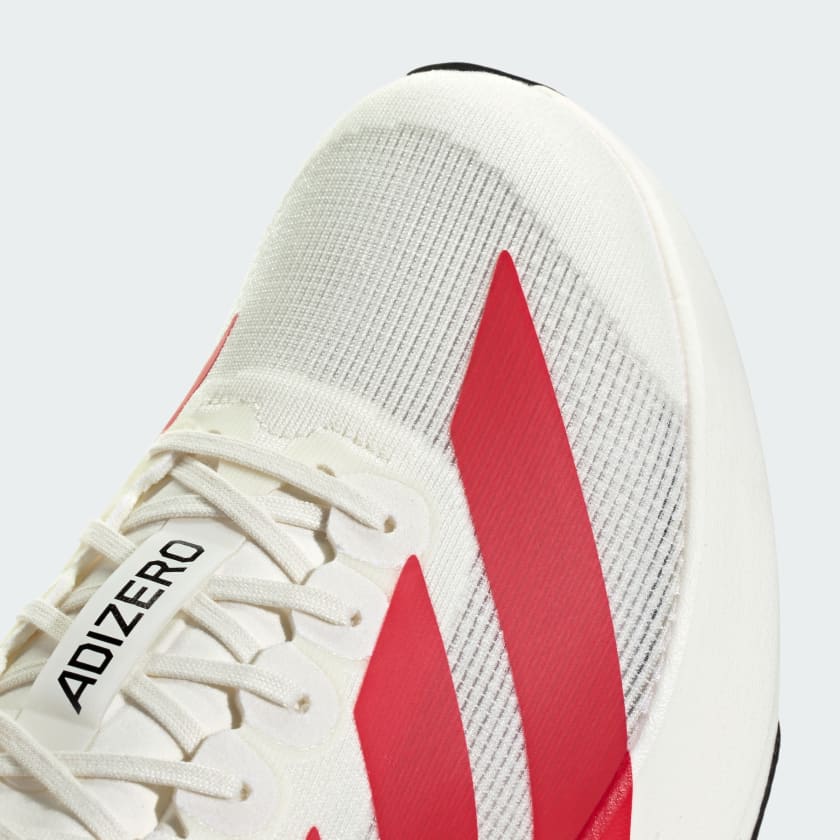 ADIDAS ADIZERO Evo SL