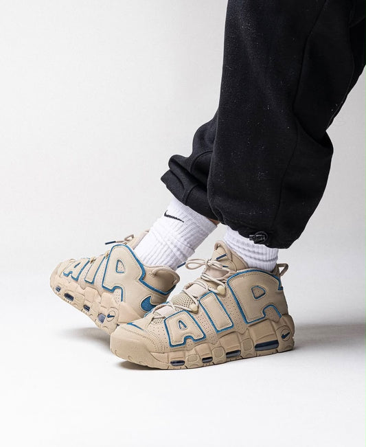 Nike Air More Uptempo