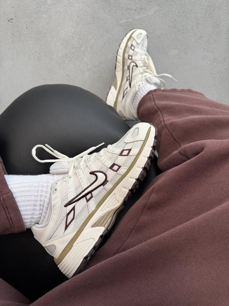 Nike P6️⃣0️⃣0️⃣0️⃣ : Qualité Authentique