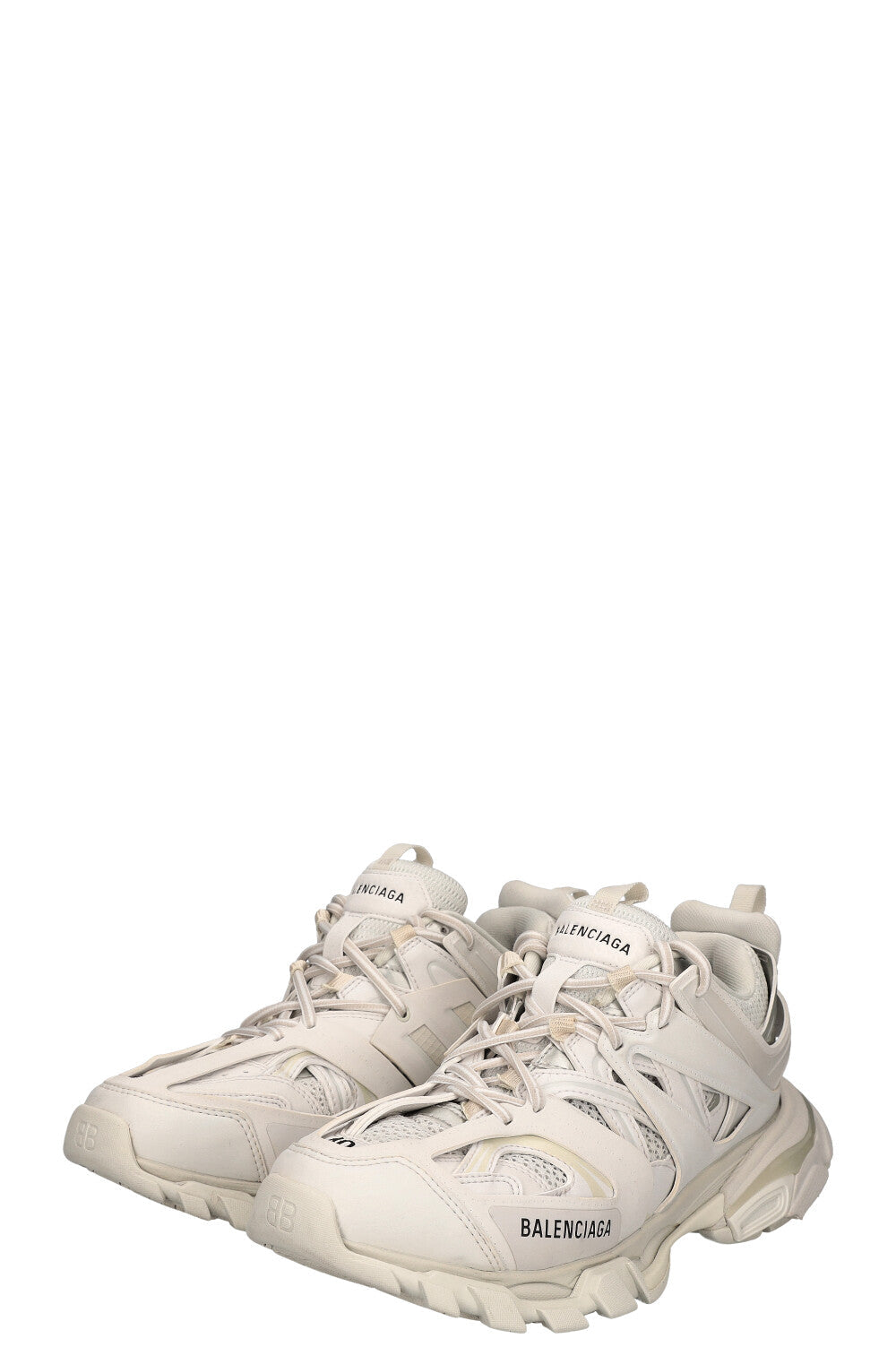 Balenciaga Track