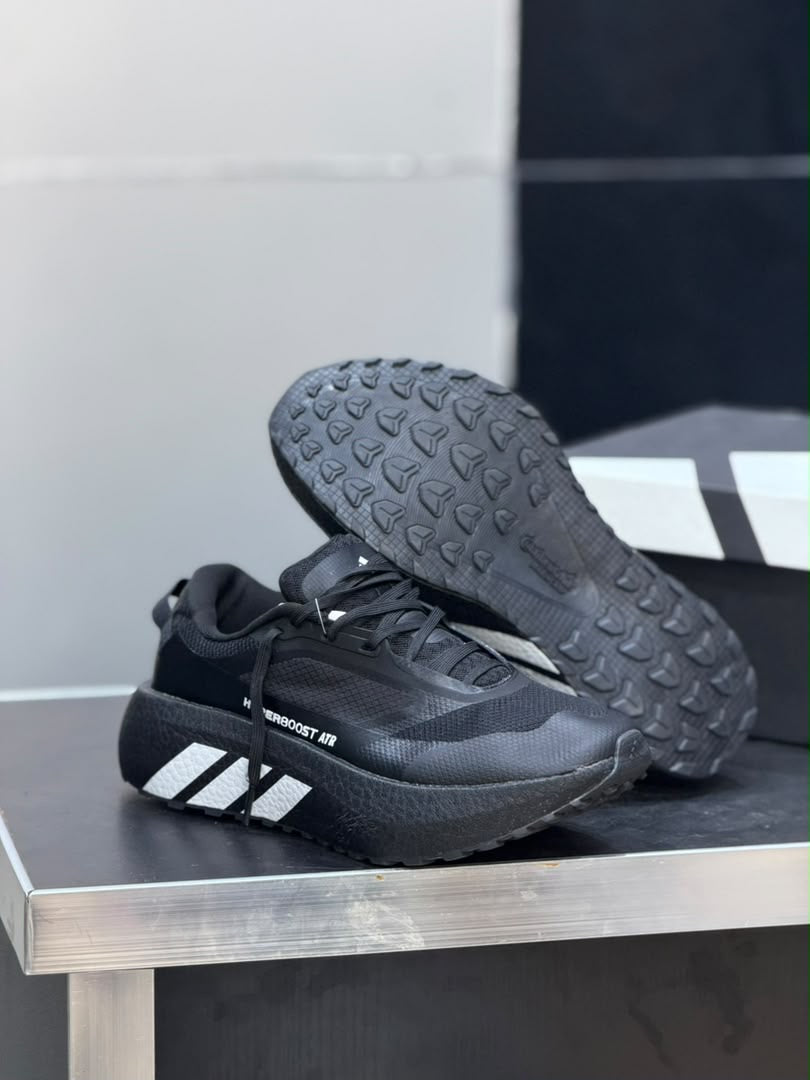 Basket Trainning Adidas  orthopédiques Authentique