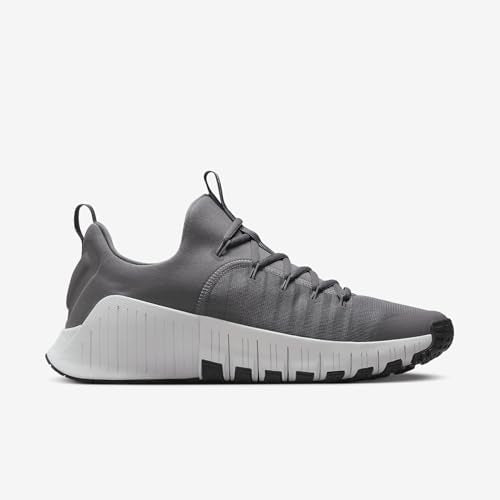 Nike Free Metcon 6️⃣
