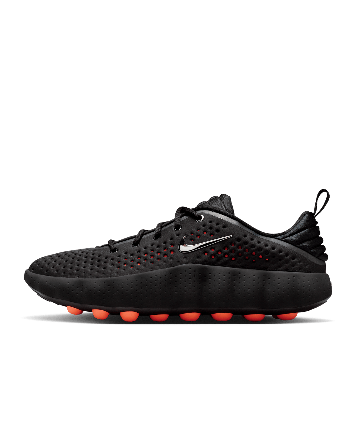 Nike Mind 002