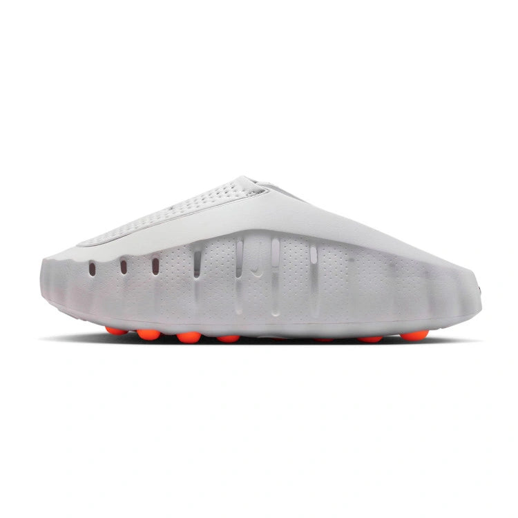 Nike Mind 001 Slide