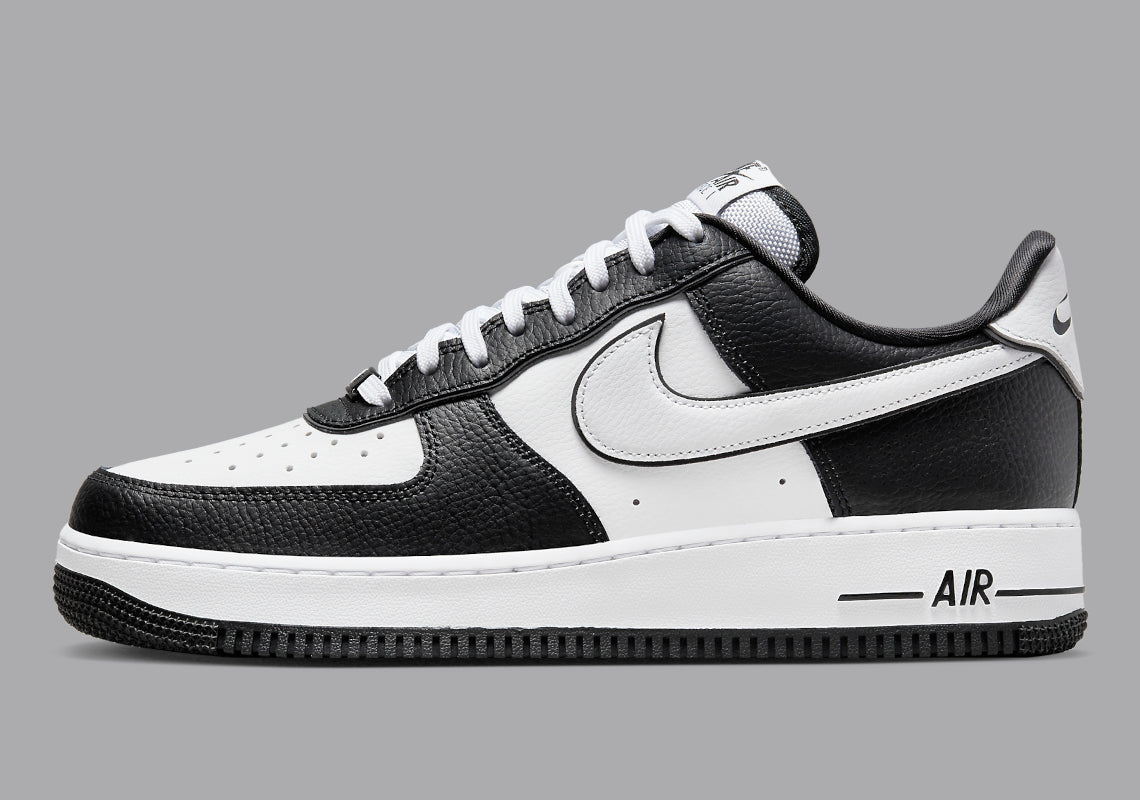 Nike Air Force One Authentique