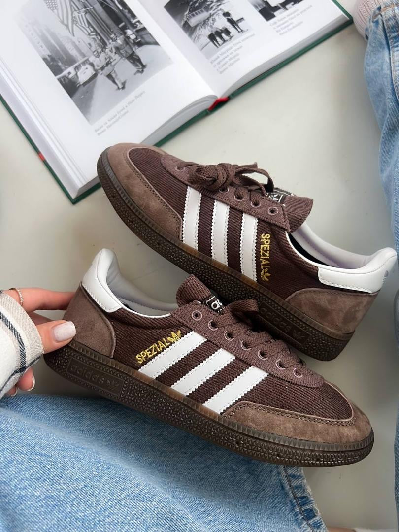 Adidas Spezial