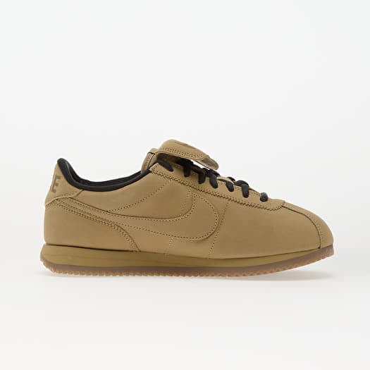Nike Cortez