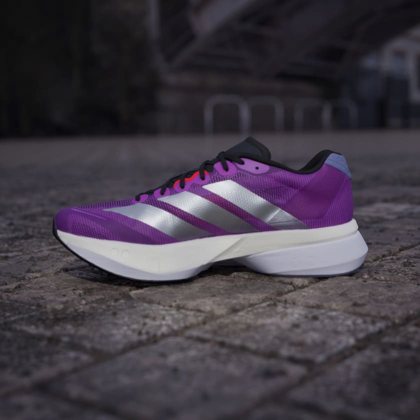 ADIDAS ADIZERO