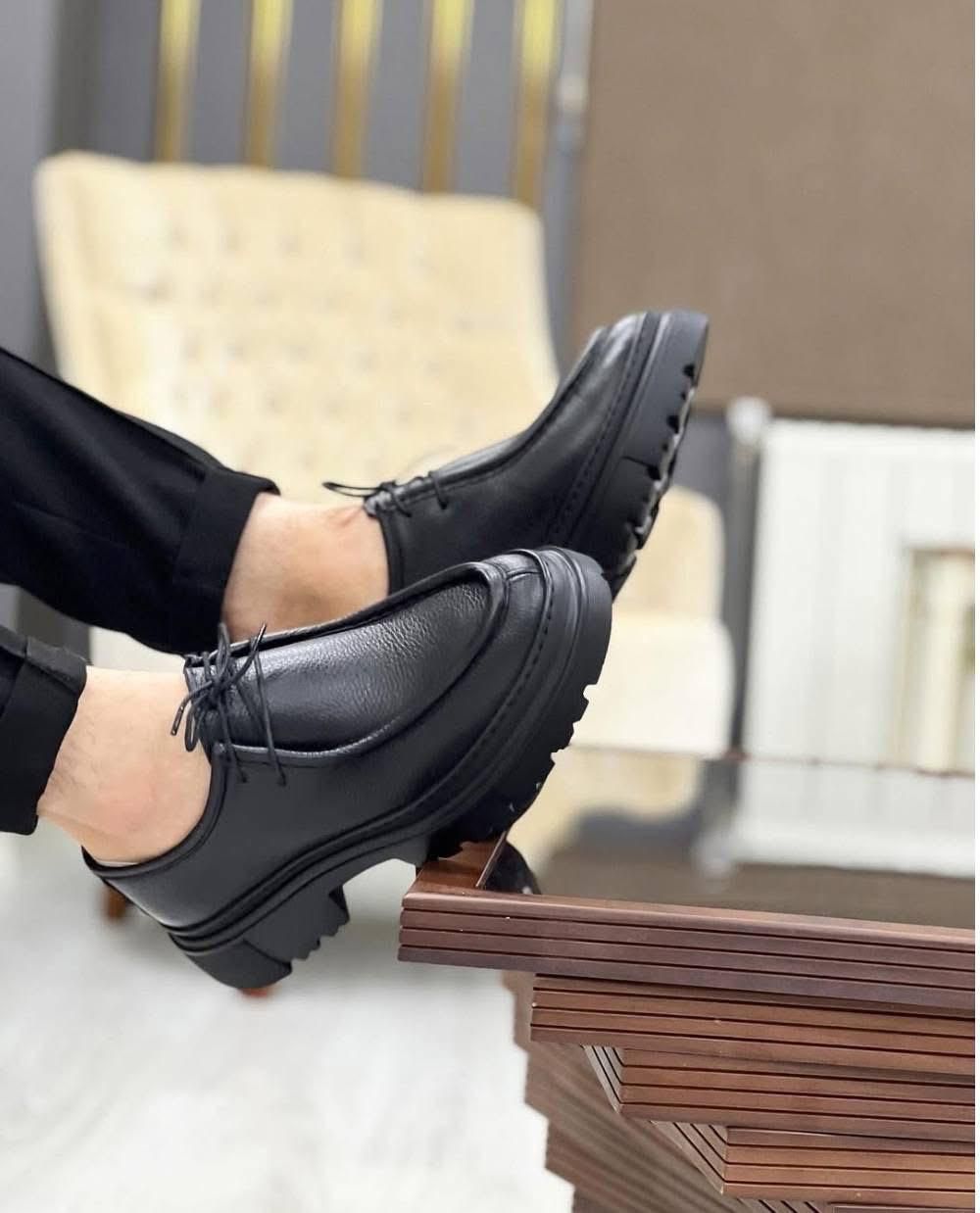 Chaussures 👞 Classiques