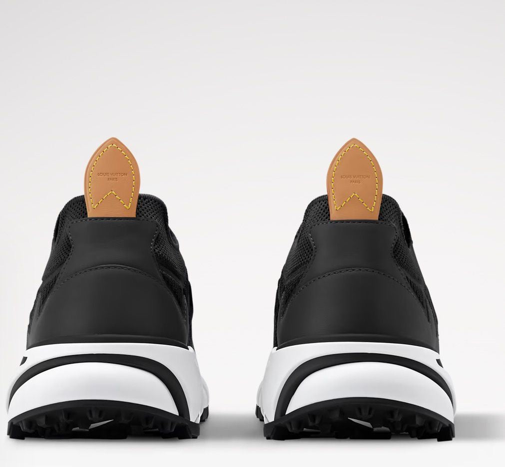 Chaussures classiques homme Lv