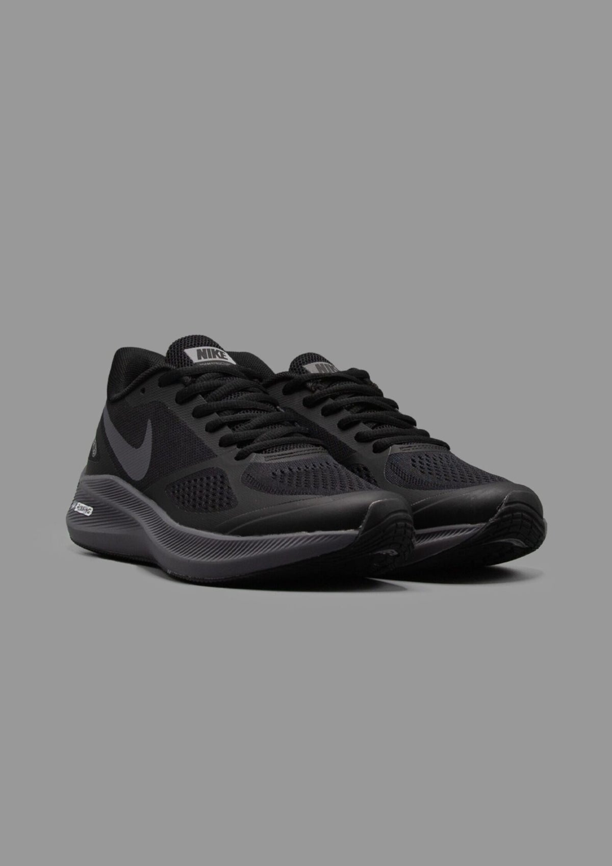 Nike Zoom