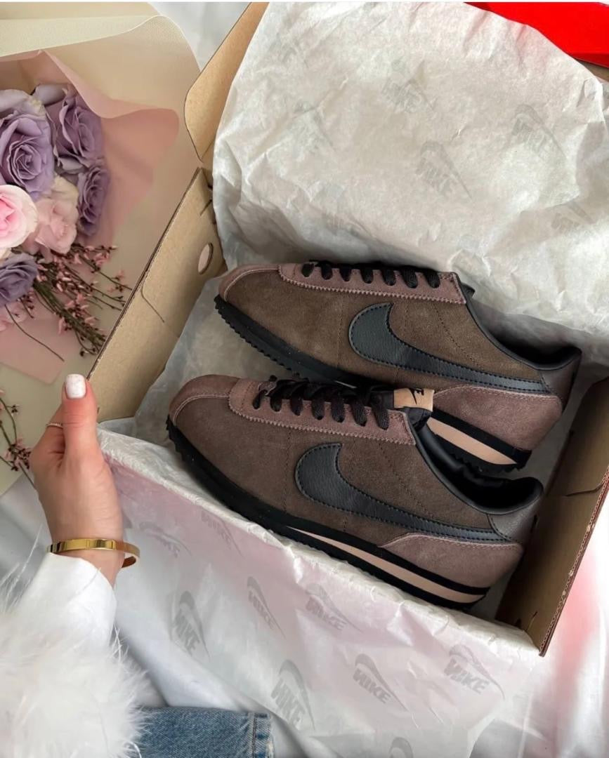 Nike CORTEZ