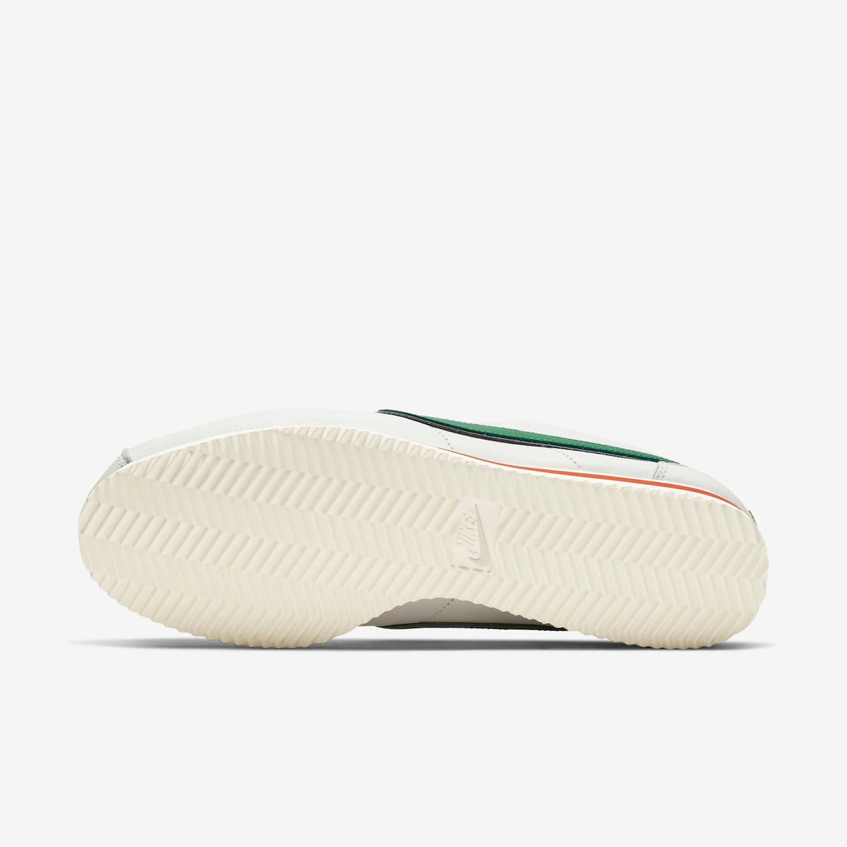 Nike Cortez