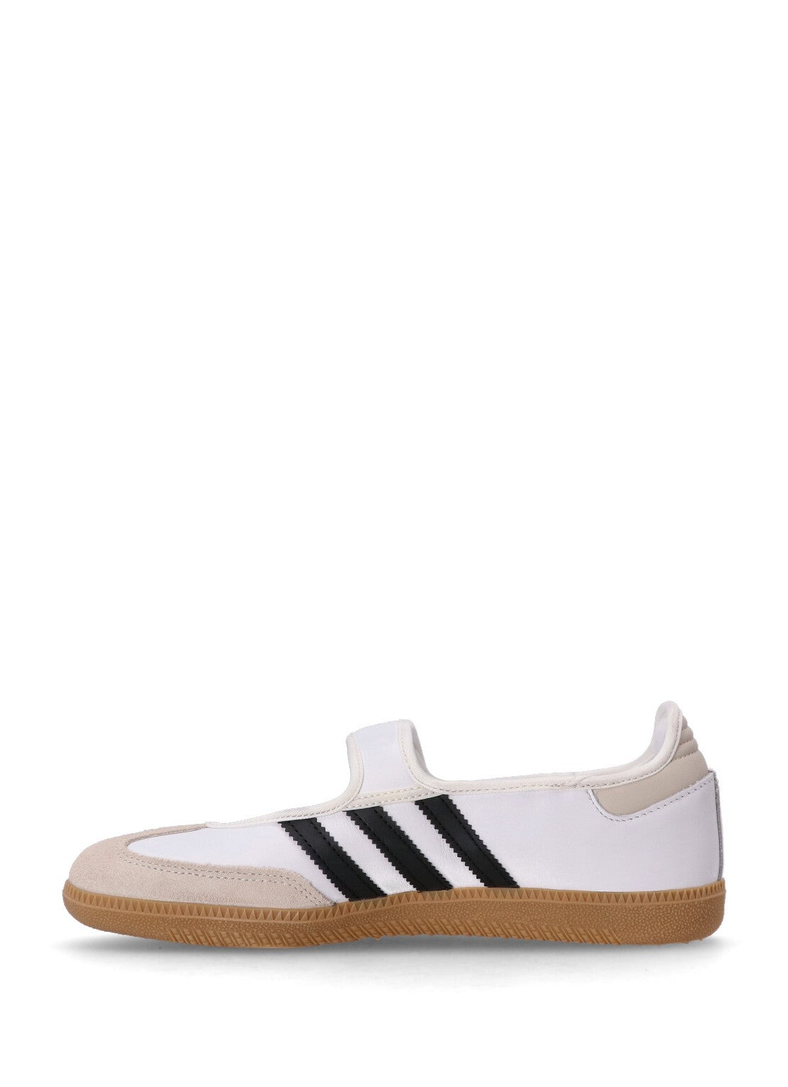 Adidas Samba Jane
