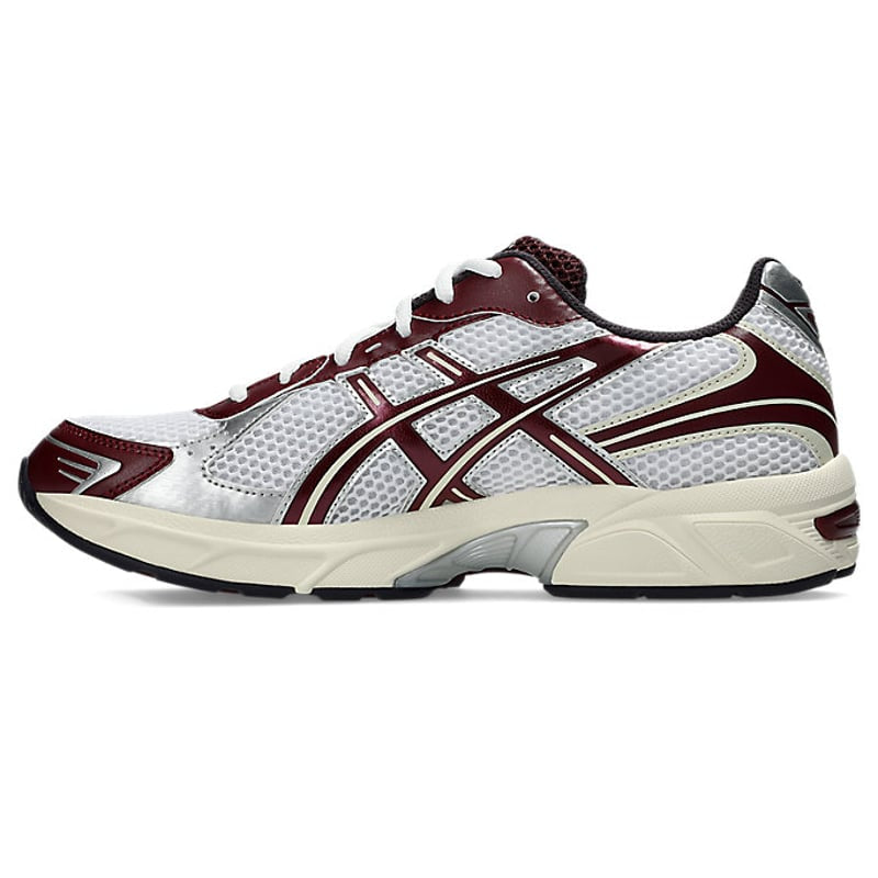 Baskets ASICS Gel-1130