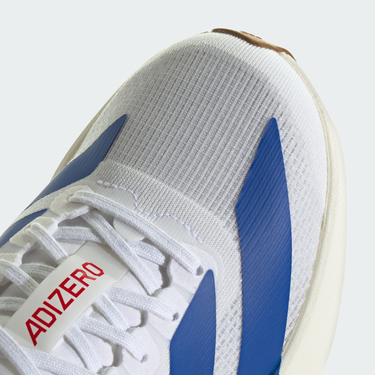 ADIDAS ADIZERO Evo SL