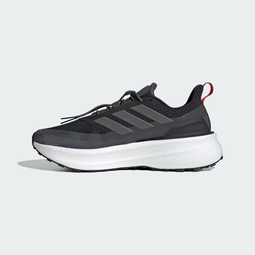 Adidas UltraBoost 5