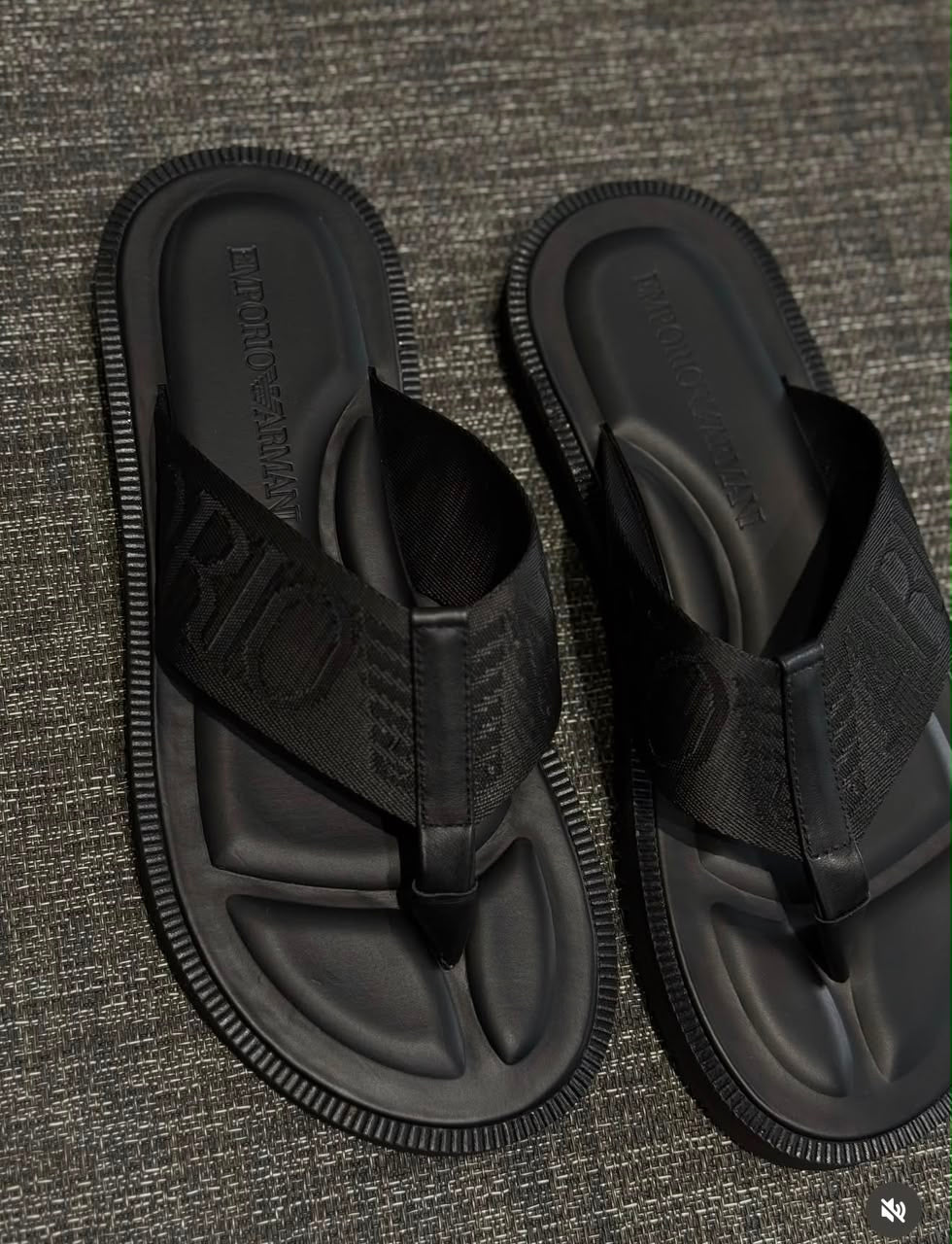 Sandales Dior Classique