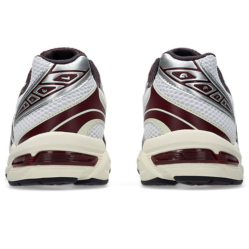 Baskets ASICS Gel-1130