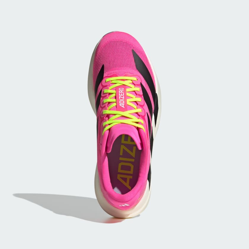 Adidas ADIZERO Evo SL