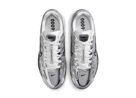 Nike P6000