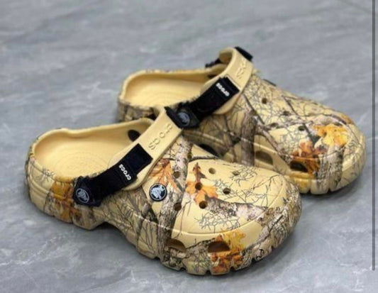 CROCS Authentique