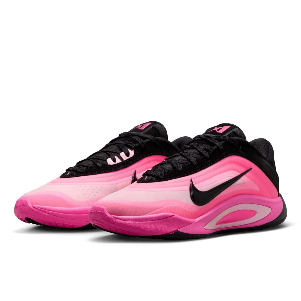 Nike A'ja Wilson A'One