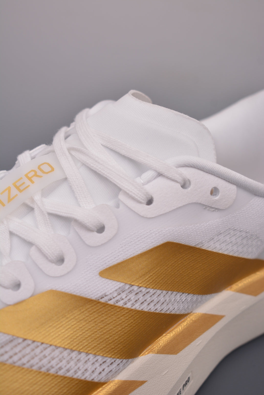 ADIDAS ADIZERO Evo SL