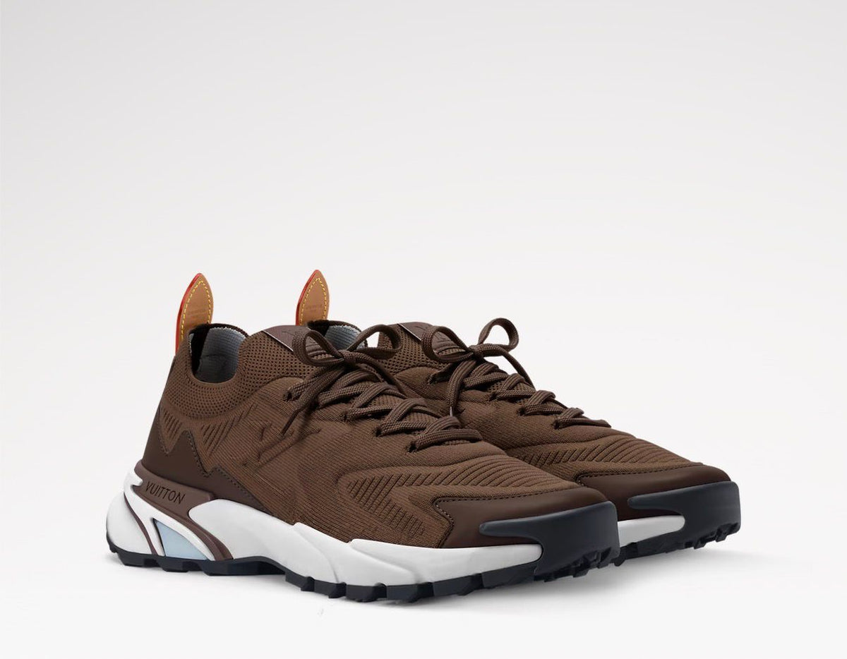 Chaussures classiques homme Lv 🛍️