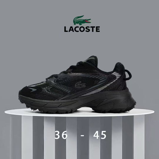 Lacoste Authentique