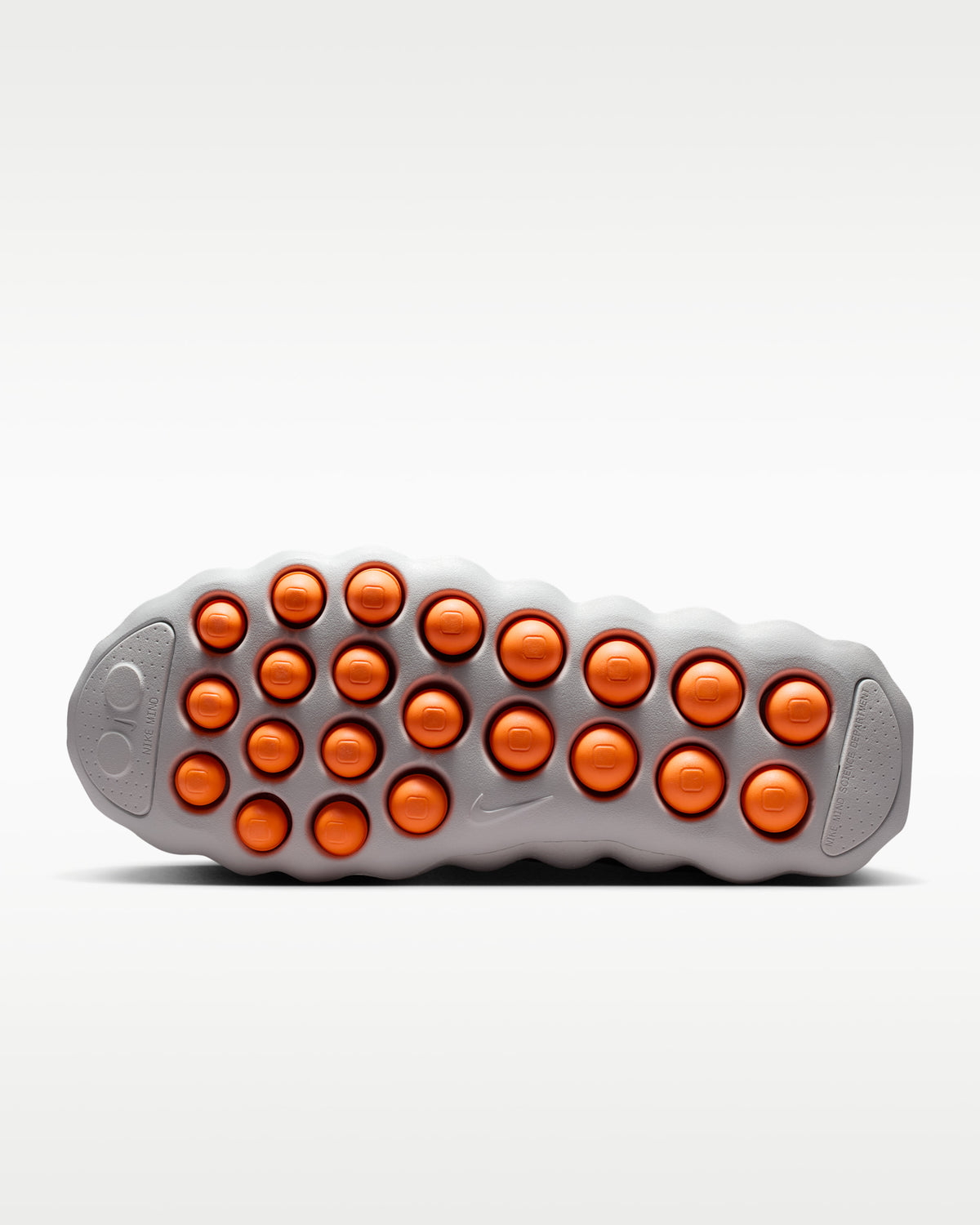 Nike Mind 002