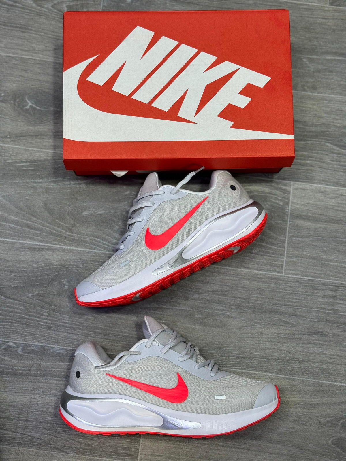Nike Zoom