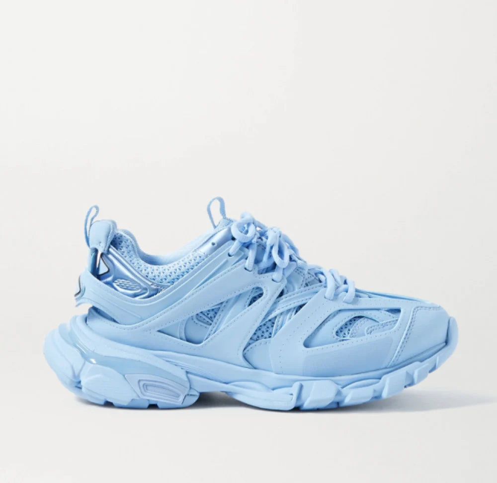 Balenciaga Track