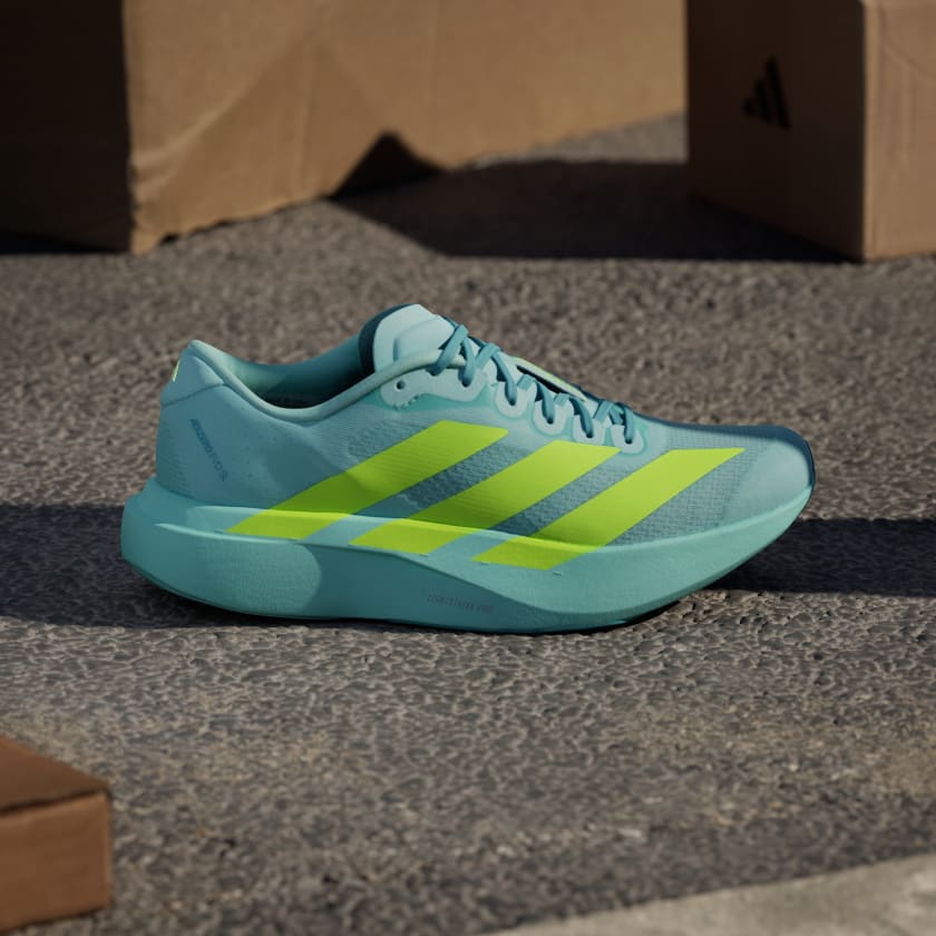 Adidas ADIZERO Evo SL