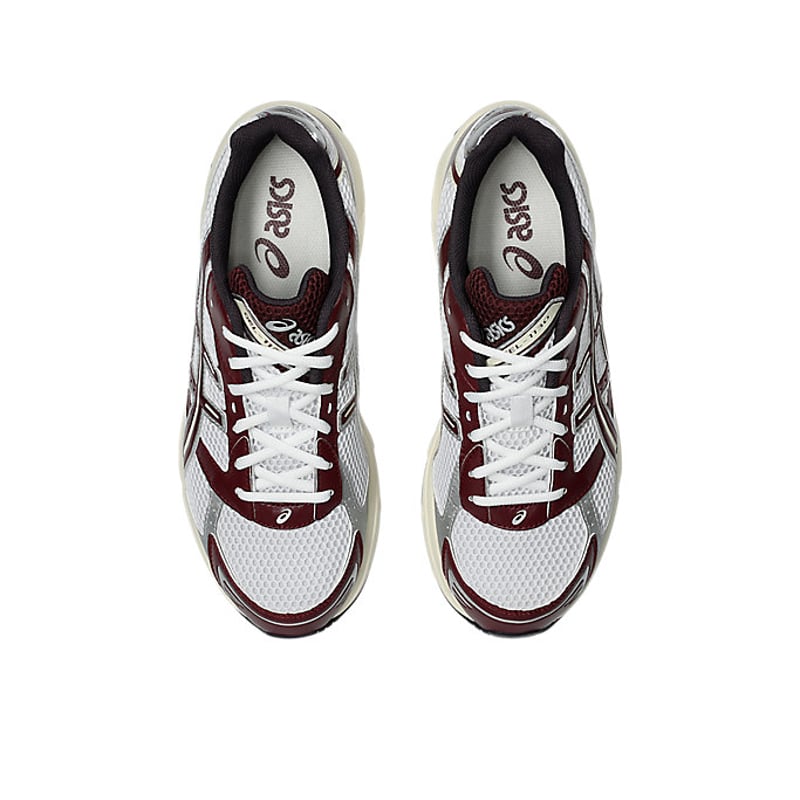 Baskets ASICS Gel-1130