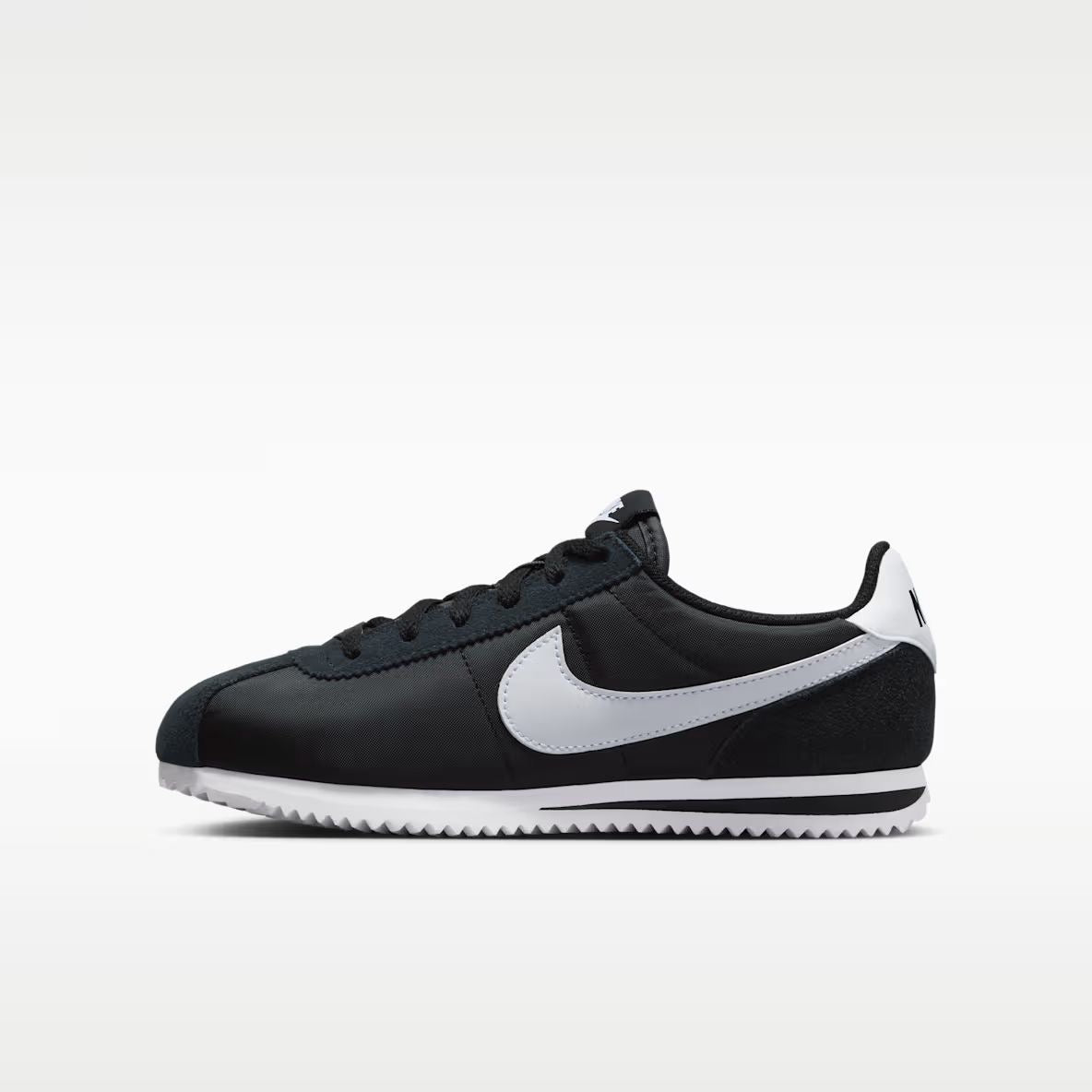 Nike CORTEZ