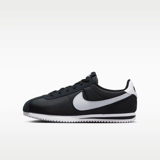 Nike CORTEZ