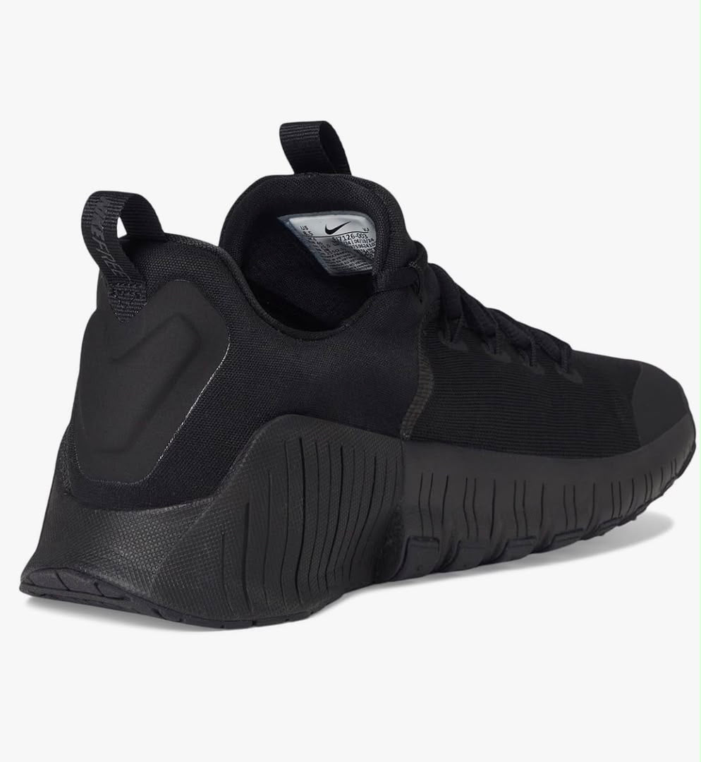 Nike Free Metcon