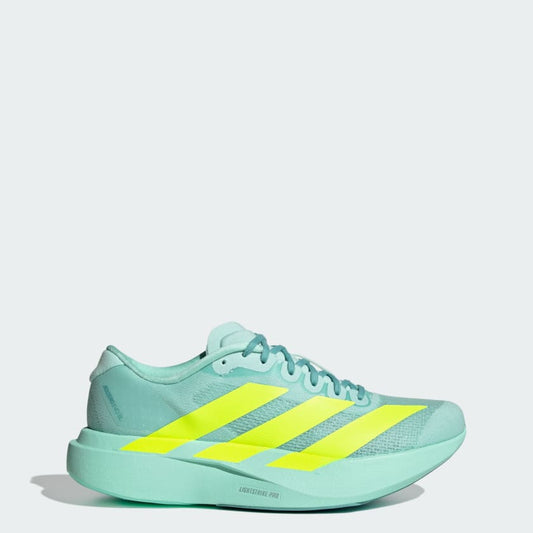 Adidas ADIZERO Evo SL