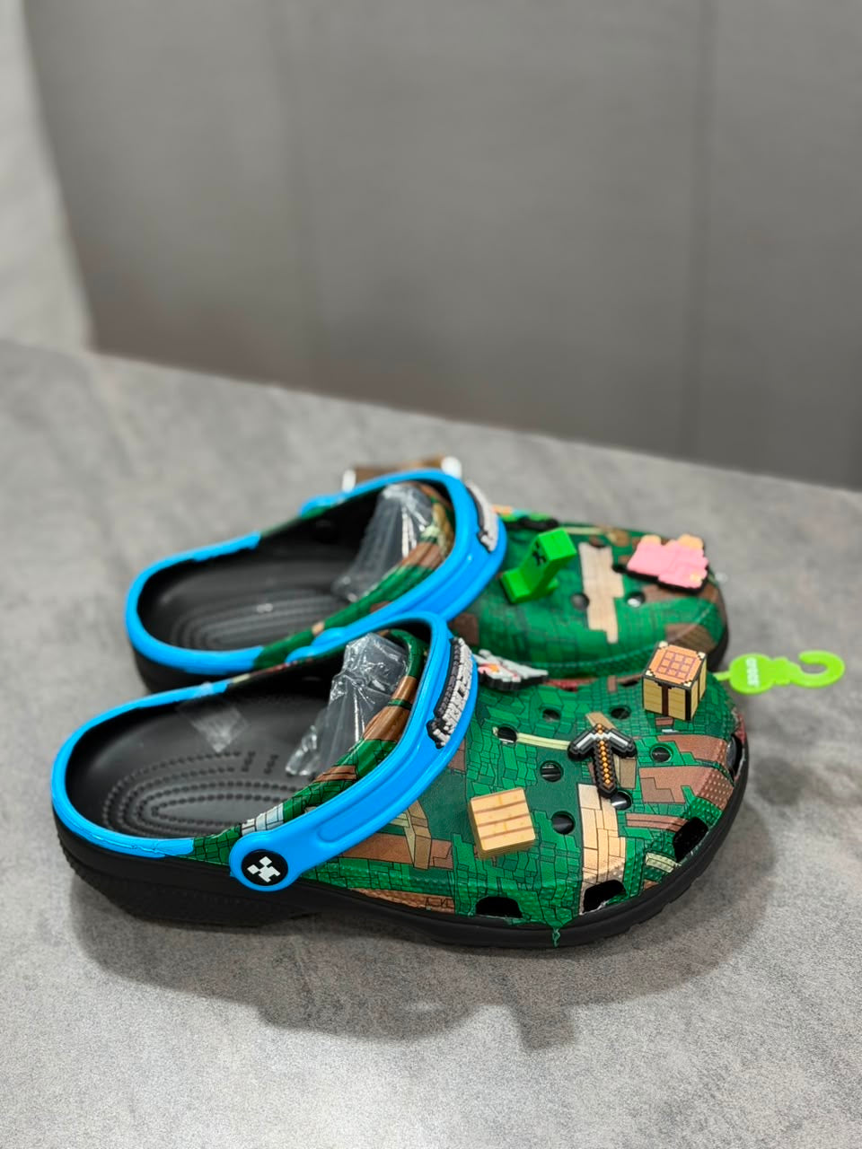 Crocs Authentique