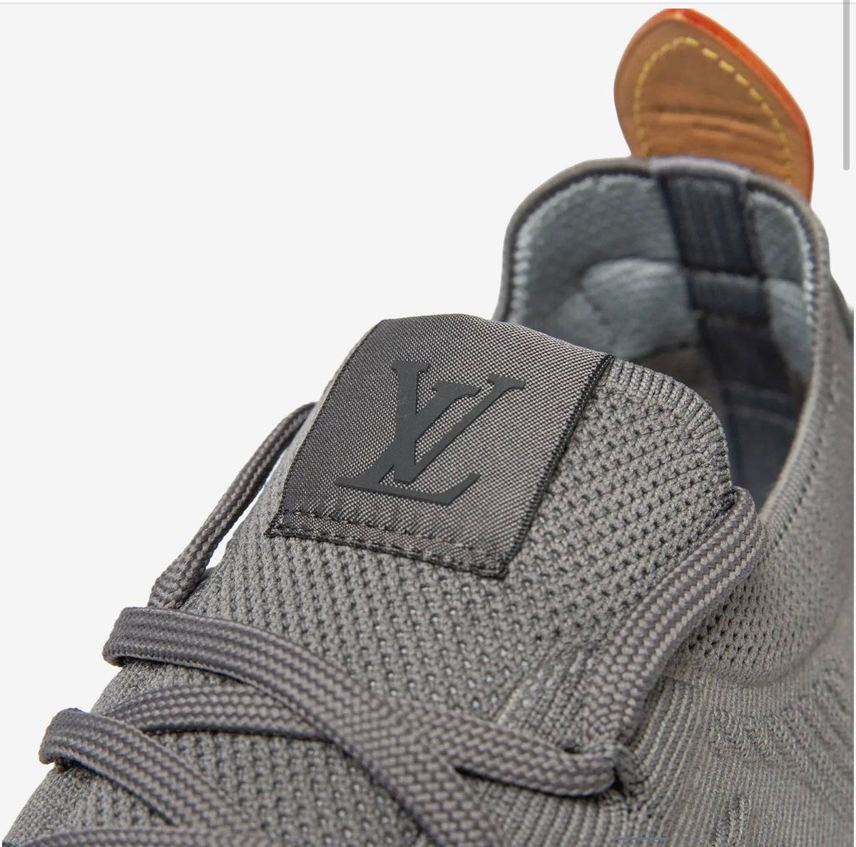 Chaussures Classiques homme Lv 🛍️