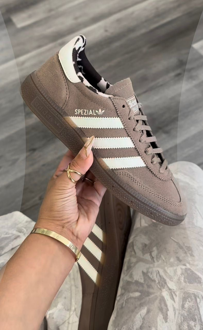 Adidas Spezial