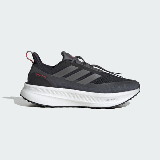 Adidas UltraBoost 5