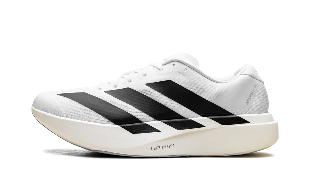 ADIDAS ADIZERO Evo SL