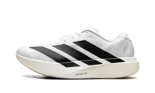ADIDAS ADIZERO Evo SL