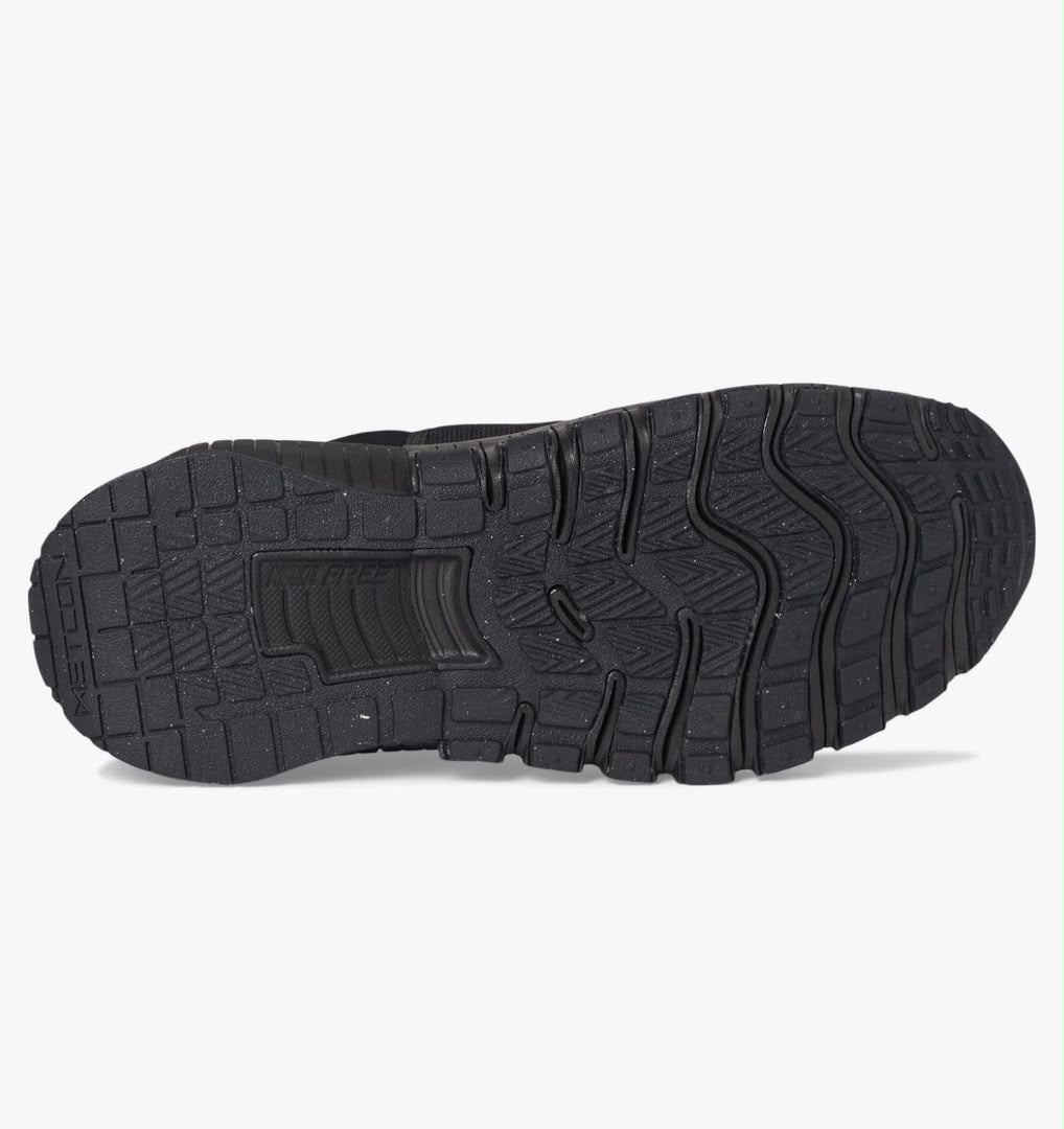 Nike Free Metcon